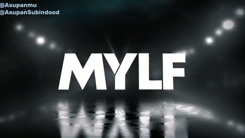 Barat sub indo - ShoplyfterMilf