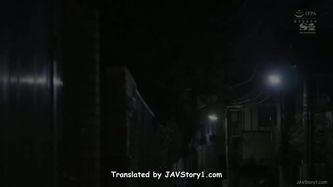 [ Jav Sub Indo ] Aika Yumeno Numpang Mandi