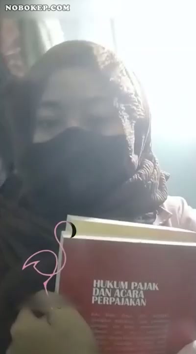 MAHASISWI HUKUM PAJAK - (6.).mp4