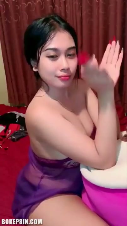 - Bokep Indo Malam Jumat DMX Gika Putu Cahaya