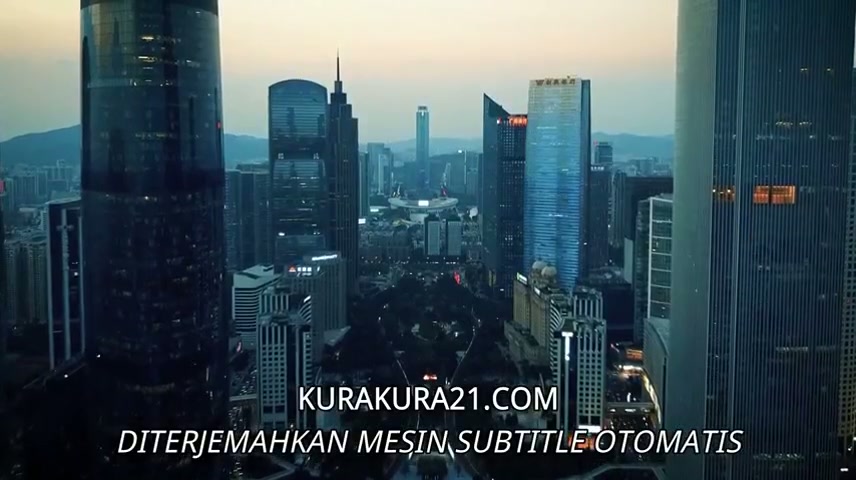 PureTaboo – Future Darkly Pandemic – Laura’s Delivery