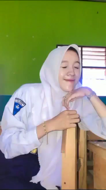 VID-20241130-WA0003.mp4