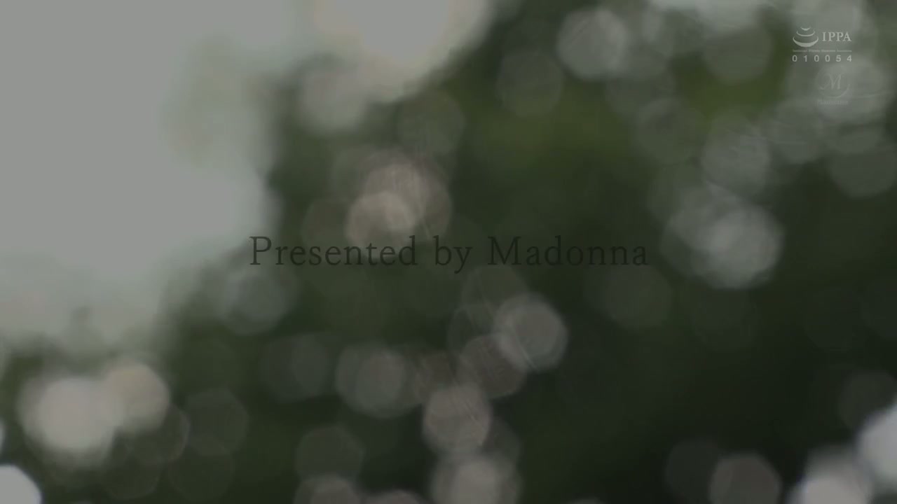 Jav sub indo - JUR-127 Saat istriku hamil, aku bahkan dilarang melakukan masturbasi, sehingga aku akhirnya berhubungan seks dengan ibu tiriku, Rei, yang datang ke Tokyo berulang kali... Rei Kimura