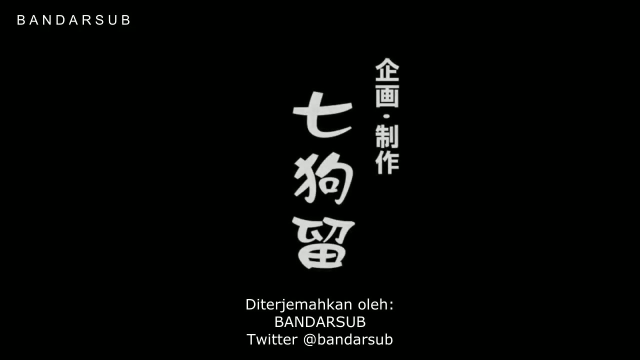 Jav Sub Indo [NACR-344] Janda dan Dua Anak Tirinya - Chisato Shoda