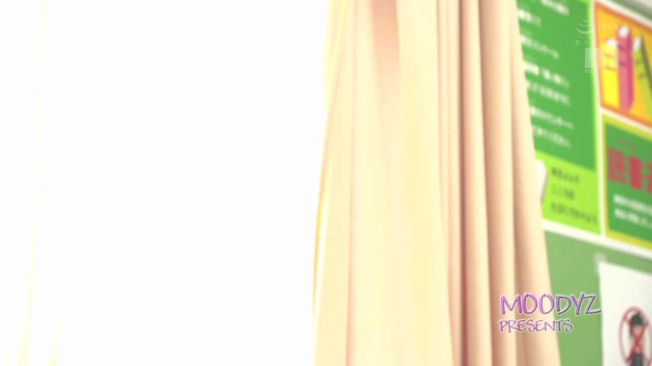 MIDE-744 Studio Moody's - H Cup Newly Appointed Teacher Fumika Nakayama Secretly Seducing - Javhd today