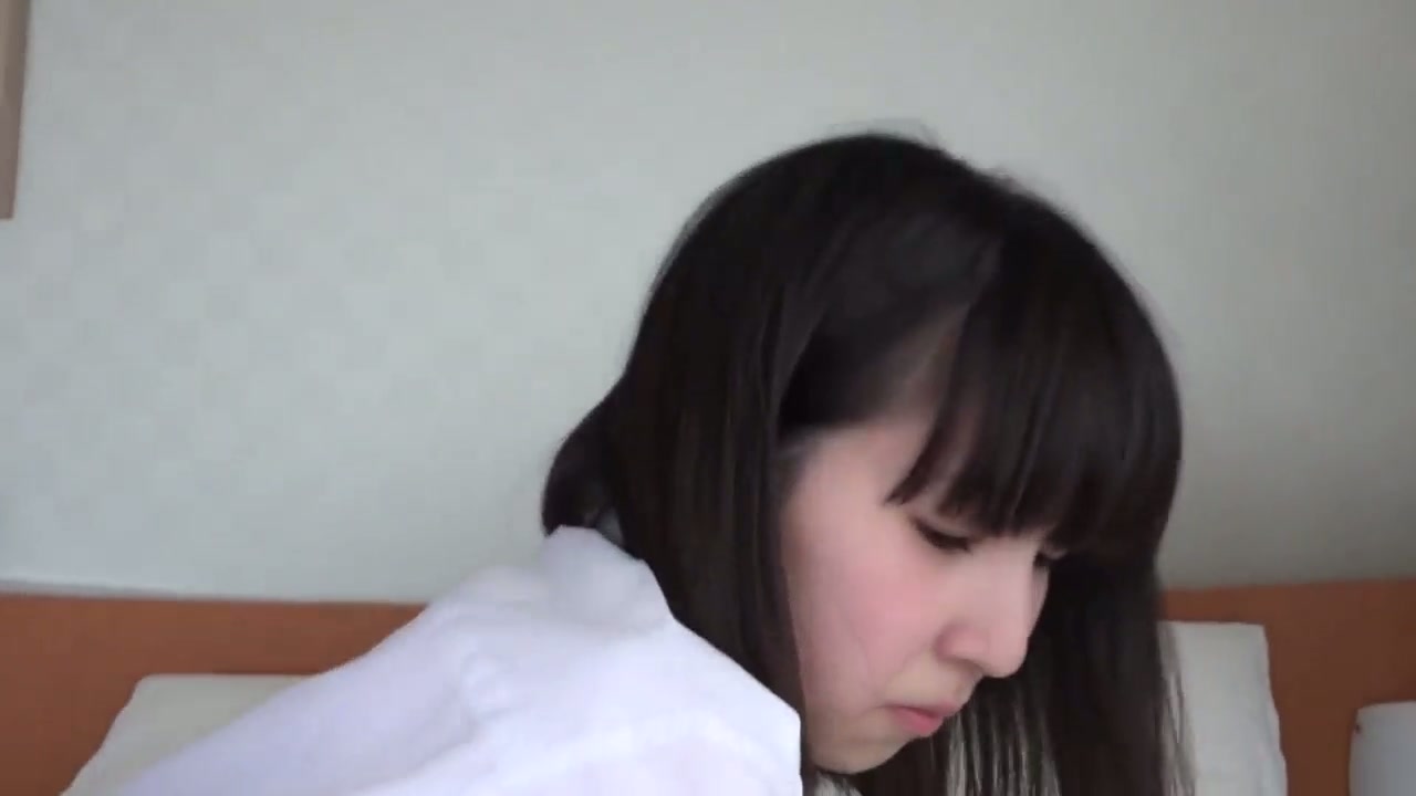 Bokep Jepang Open Bo Gadis SMA