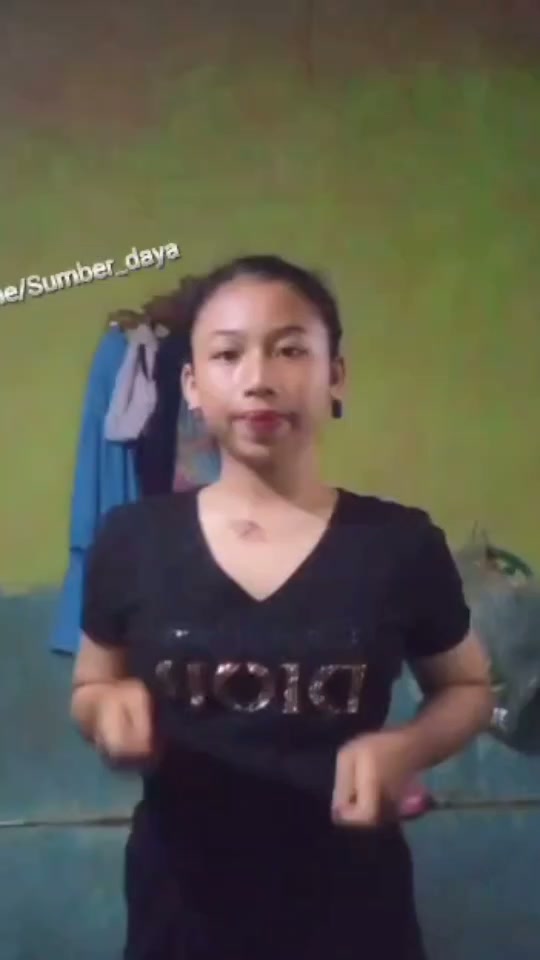 Hana Pramuka 3.mp4