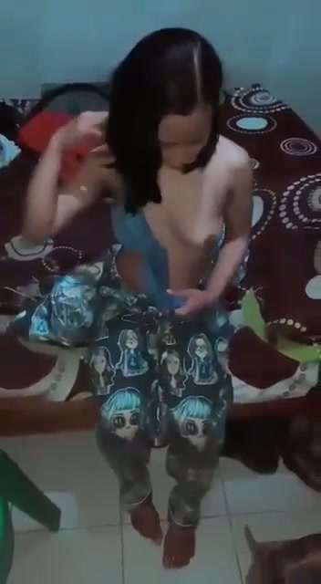 G4d!5 d! p4k54 b4p4k.mp4