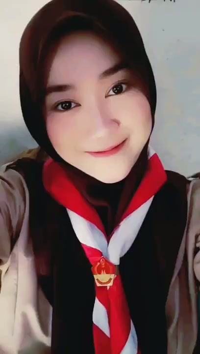 Salam pramuka versi hyper terbaru.mp4