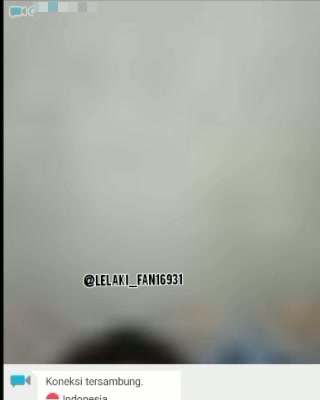 Ometv glowing cantik imut spill toket - - DoodStream