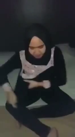 jilbab open bo - DoodStream.mp4