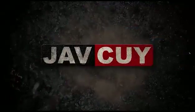 Bercumbu dikamar kost pas adzan - Streaming Bokep Indo Download Video XXX