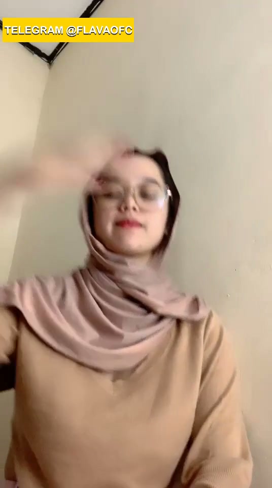 Koleksi Ukhti Baby Ica 07