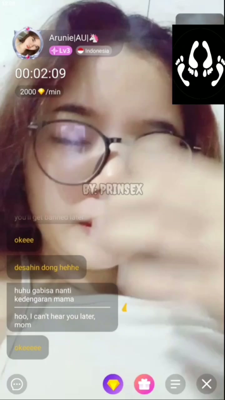 Vcs Arunie apk Chamet II