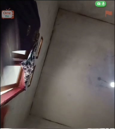 VID_20250307_185854_533.mp4