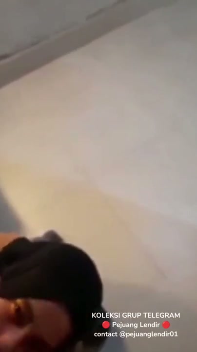 crot di wajah buk guru jilbab - DoodStream