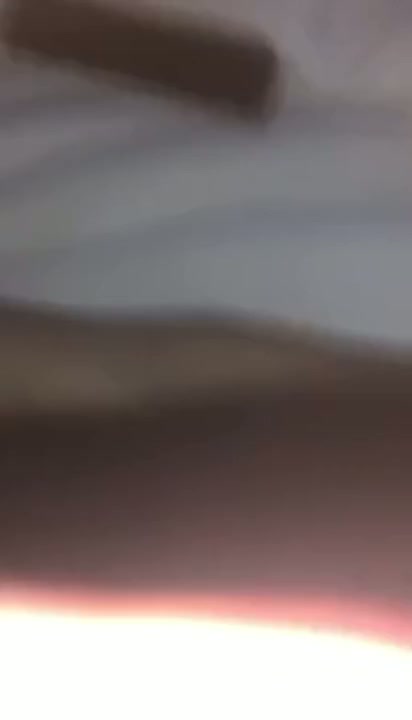 urfavmatcha full sampe crot.mp4.mp4