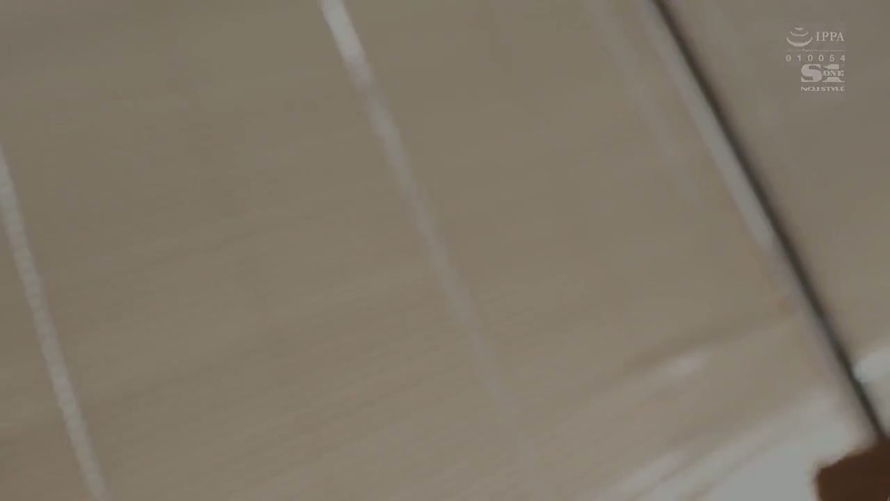 Jav Sub Indo [SSIS-011] Wanita Penggoda - Hikaru Nagi.mp4