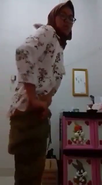 Video Bokep Hijab Pulang Main PAP Colmek Pacar - Kamar Bokep - DoodStream - DoodStream - DoodStream.mp4