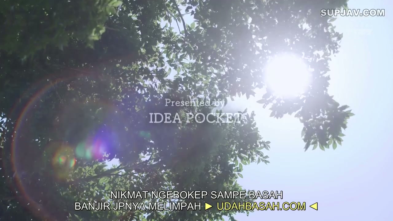 IPZZ-407 Musim Panas Yang Menggairahkan – Sakura Momo