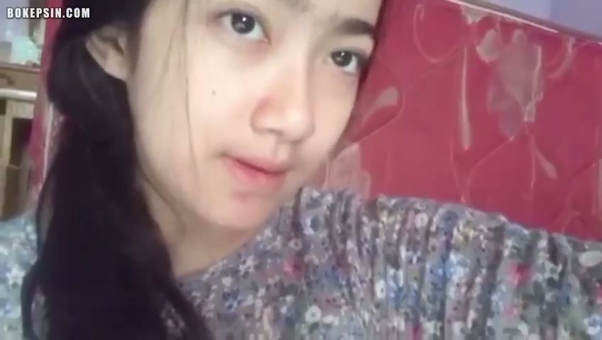 Bokep Indo Premium Video Syakirah 5919 1 - BOKEPSI
