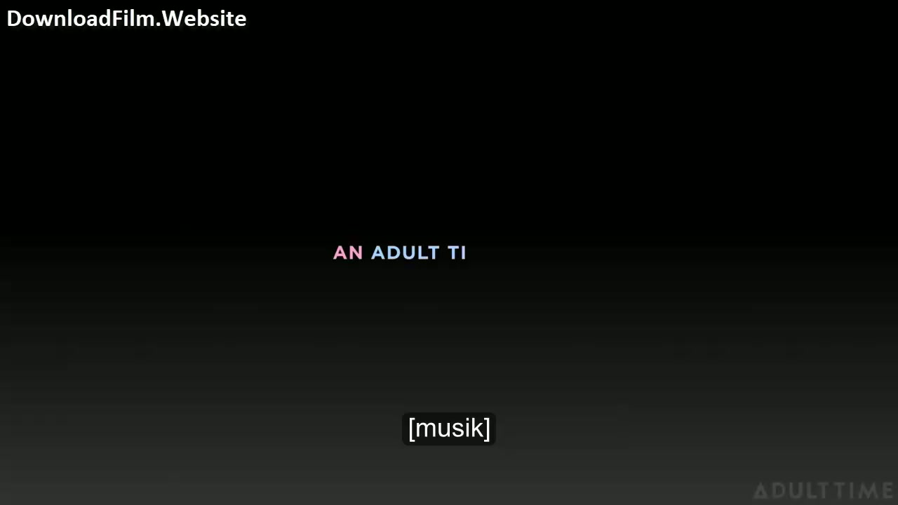 West Sub Indo - Di Prank Sama Saudariku.mp4