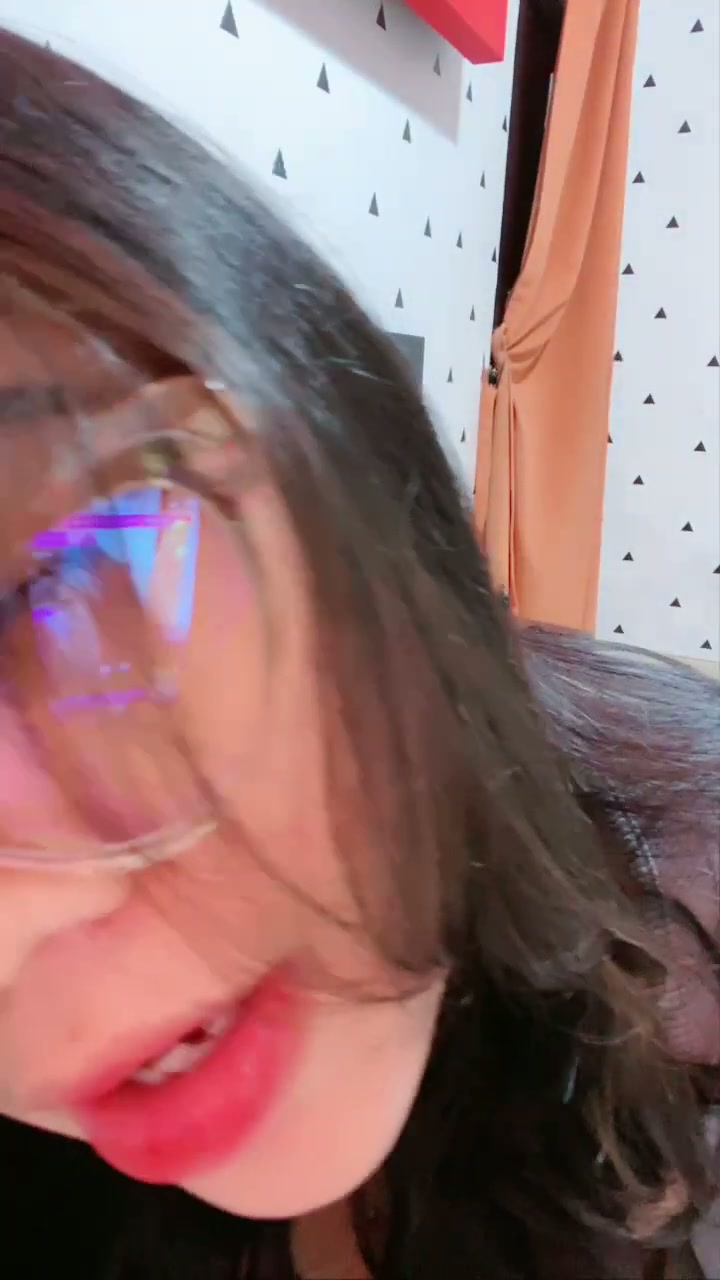 Vivi - asupandt69 - PoopHD - PoopHD.mp4