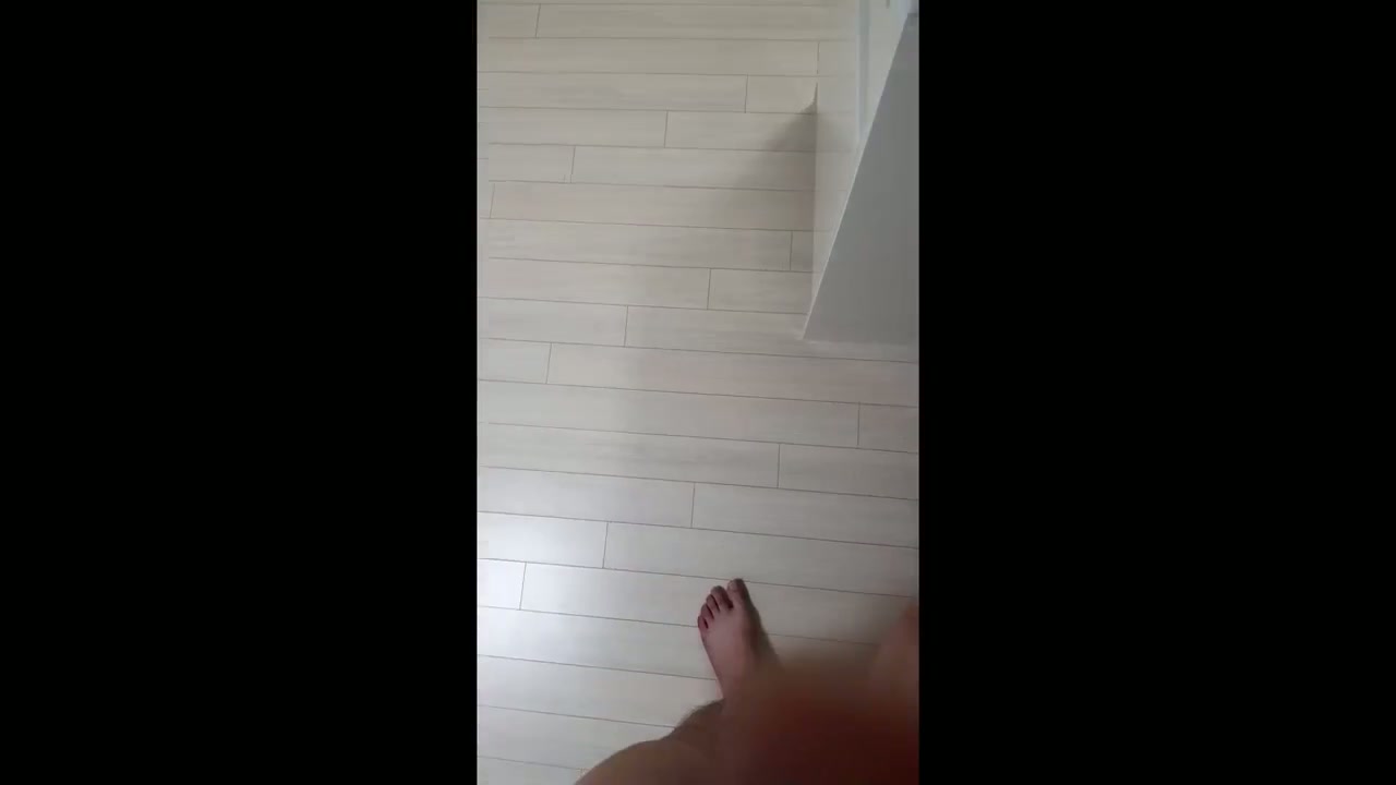 Korean Chester Koong Fuck Innocent GF 5.mp4