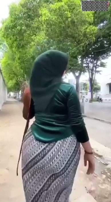 Bokep Indo Kompilasi Bu Guru Salsa Viral