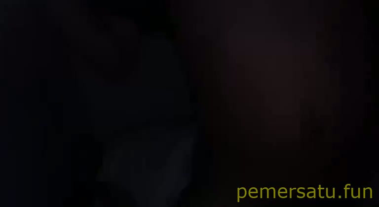 entot pacar montok tobrut memek sempit.mp4