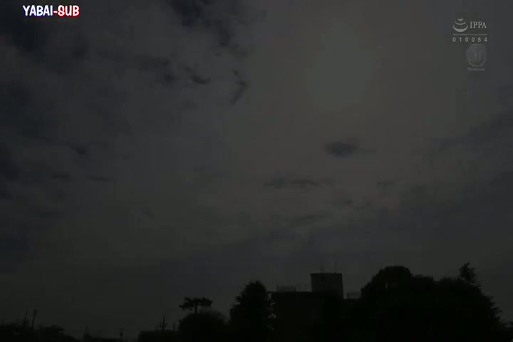 JUL-732 Gairah Sex Binor Yang Diselingkuhi – Rinka Tahara