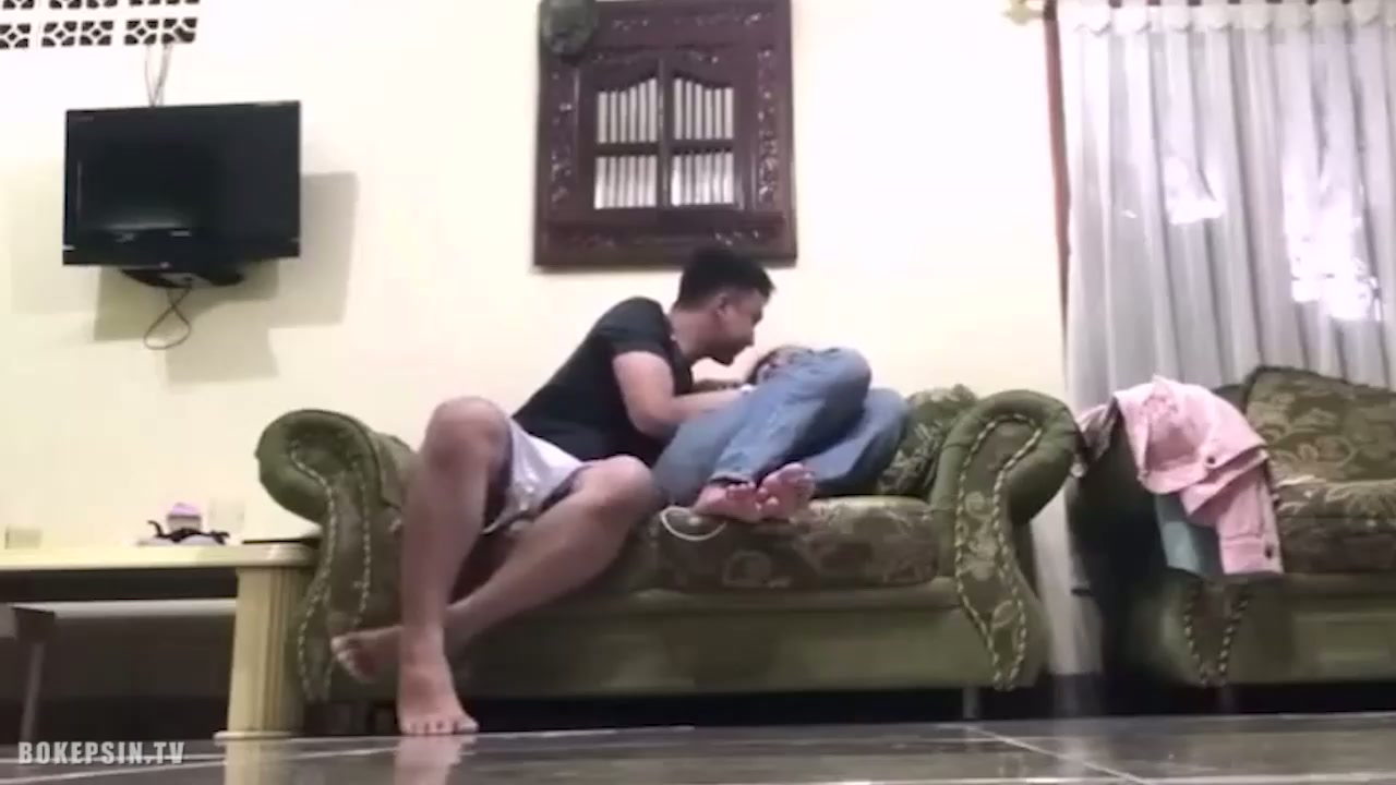 - Bokep Indo Di Perkosa Bapak Kos Di Ruang Tamu » BOKEPIND