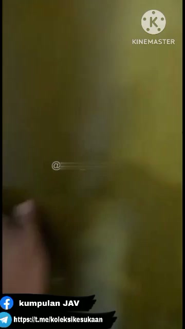 Hijab BDSM di Kencingin Lanjut Pake Lilin - DoodStream