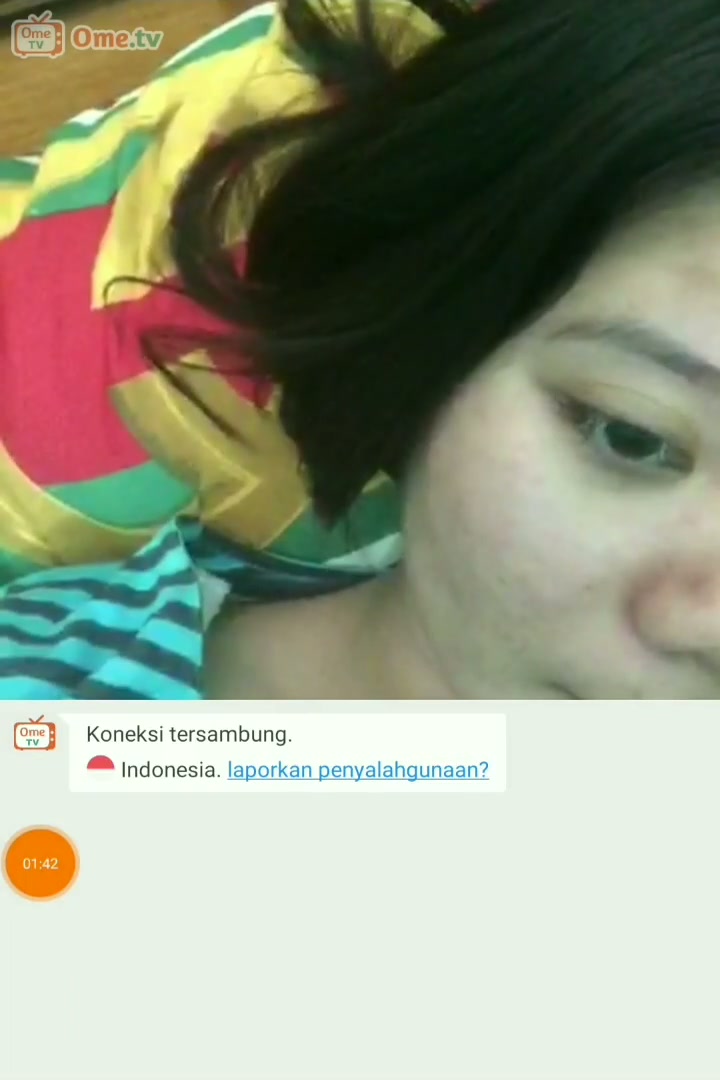 IMG 20211013 223513 760 - DoodStream