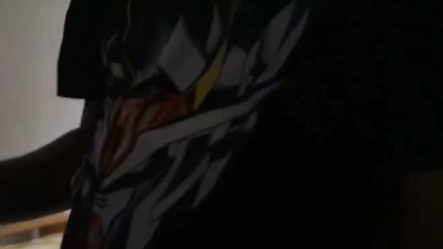 video 2023-01-16 21-10-58