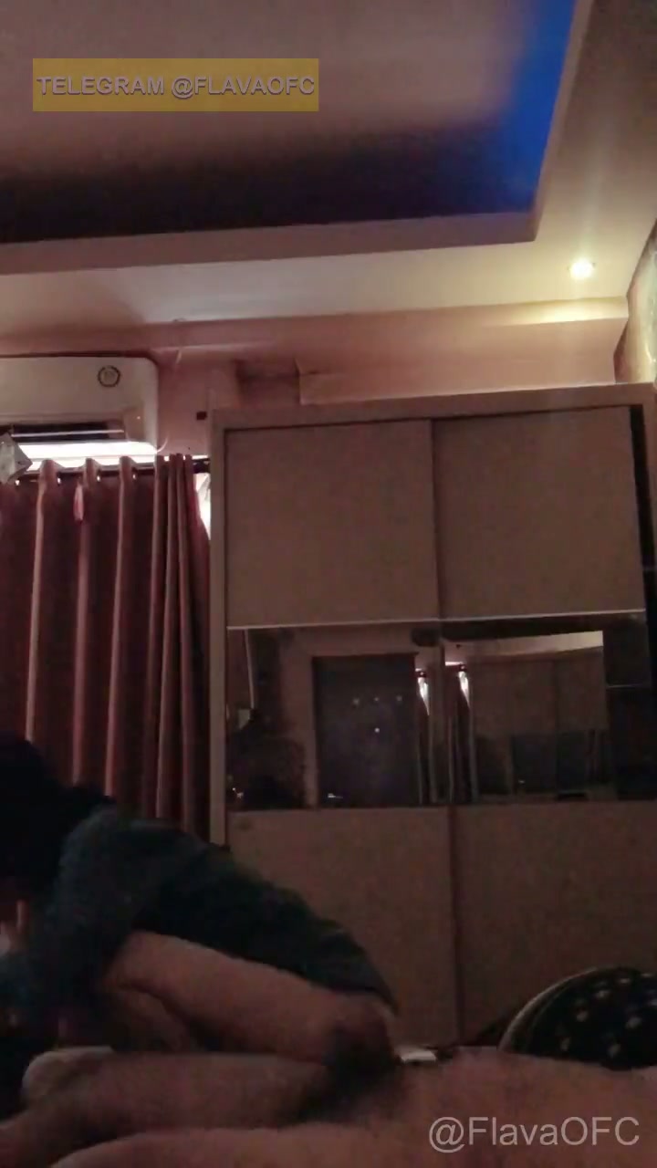 Ngewe Sama Pacar Berhijab - (5.).mp4