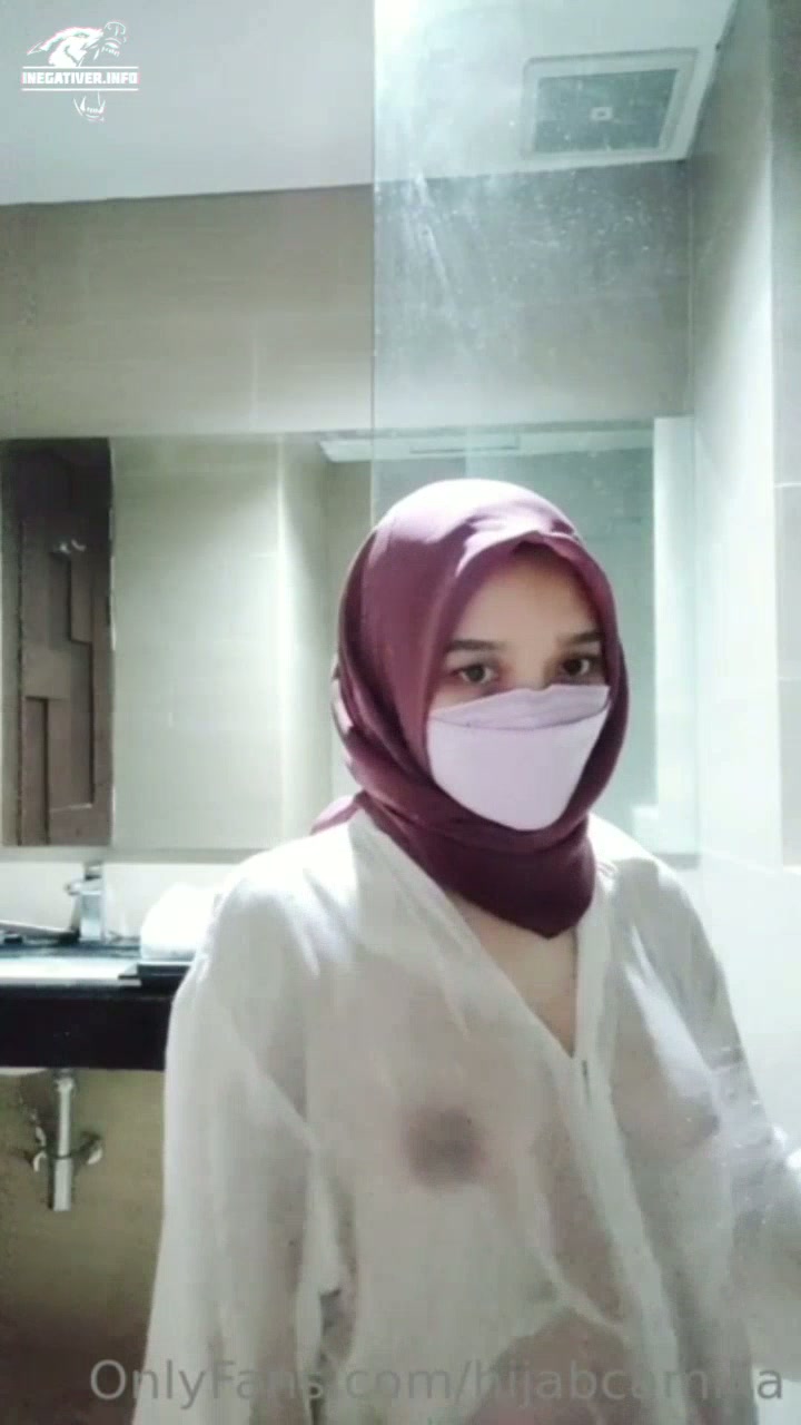 Hijab Camilla 03 - DoodStream.mp4