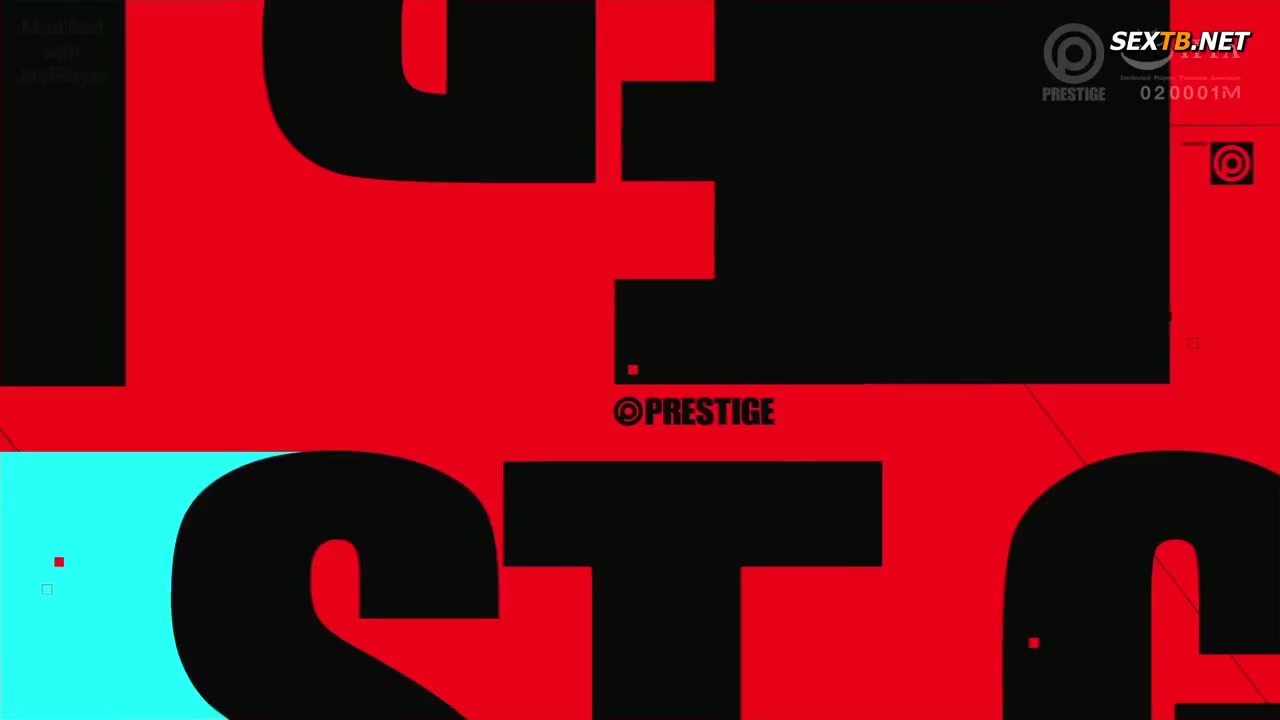 Jav sub indo ABF-125 Karya populer "Obedient Girl" dengan total penjualan lebih dari 150.000 unduhan telah diadaptasi menjadi versi live-action oleh Remu Suzumori