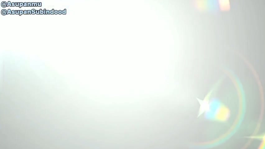 Barat sub indo - ibu tiri kaget liat penis besarku