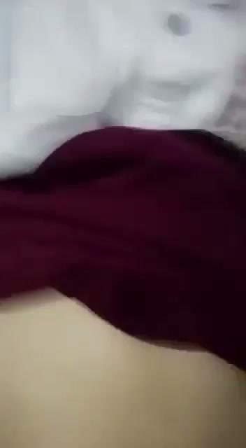 Video Bokep Hijab Kacamata Ngewe Sama Temen - Kamar Bokep