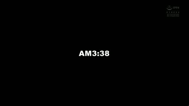 Bokep JAV Selingkuh Disaat Pacar Lagi Tidur - DoodStream - DoodStream