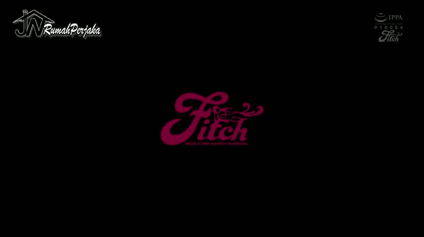 JUFE-189 - Akulah Pengagum Kontolmu – Ayane Sezaki