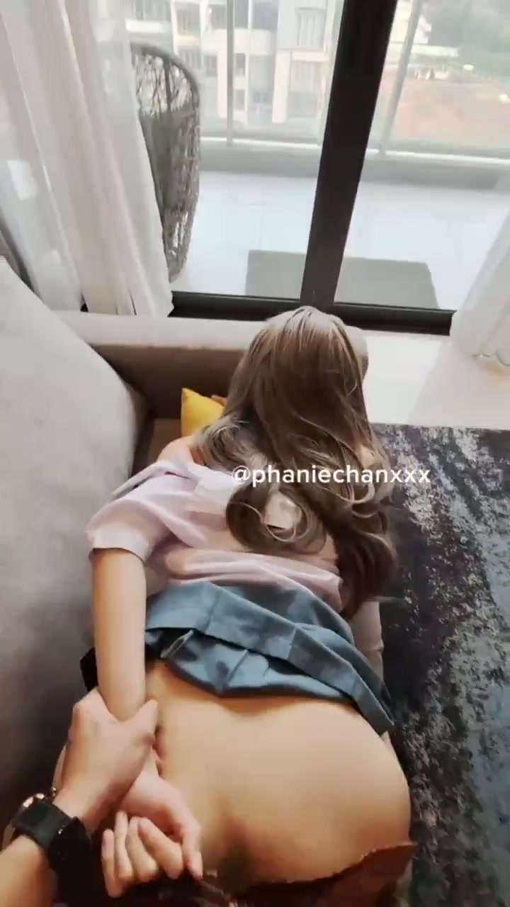 guru vs murid hijab.mp4