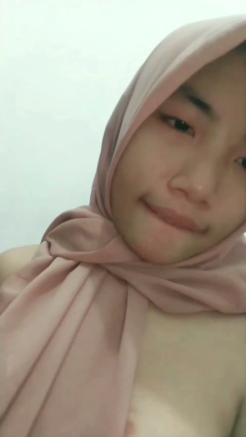 koleksi dini abg 18yo (22)-merged-1683745975561 - DoodStream