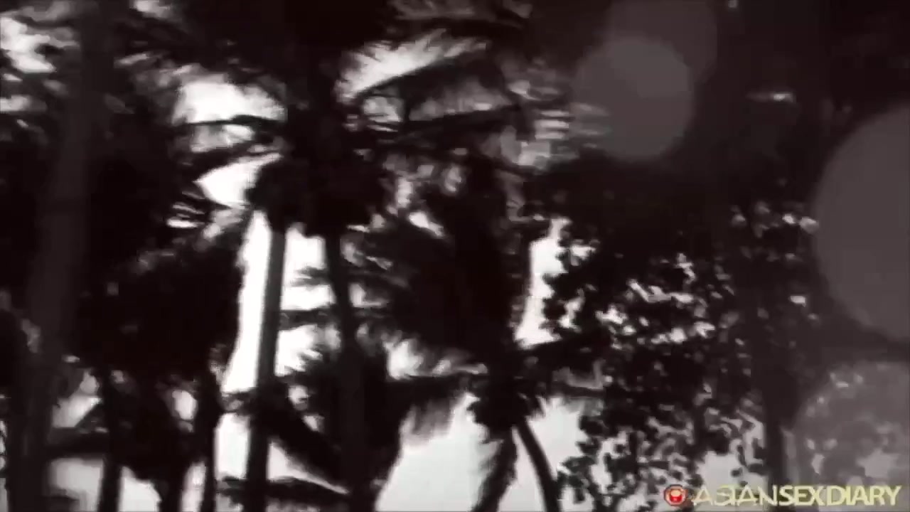 Asd_Natti_Hongkong_10122023.mp4