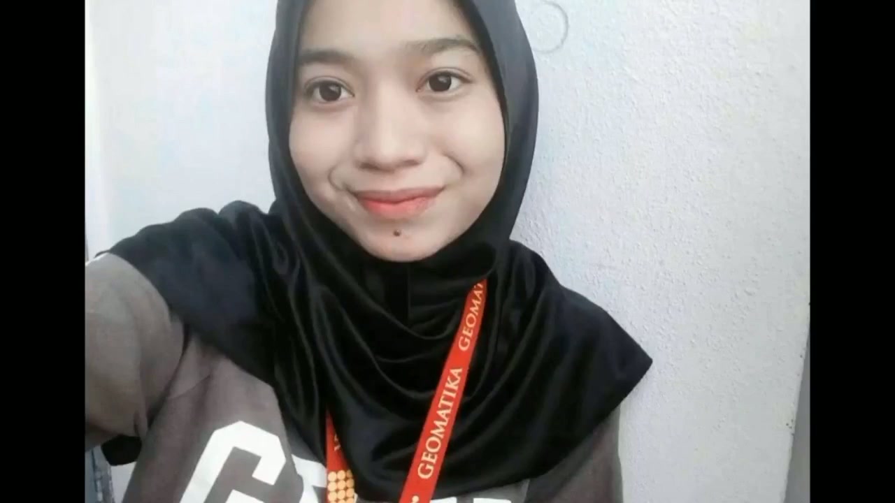 Hijab di gangbang - DoodStream