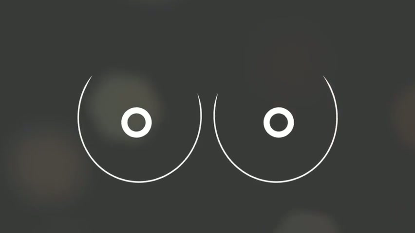 Ai qiu gangbang anal - Ai Qiu, Korean, Chinese Anal Porn - SpankBang