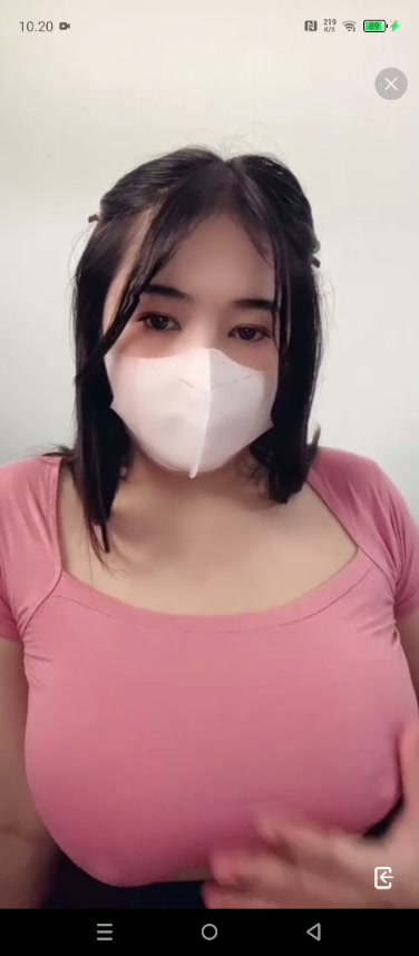 Kikiiiii tobrut pulen colmek