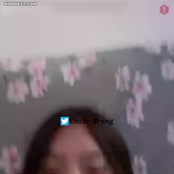 Bokep Indo Dewiii Toge Spill Toket OmeTV