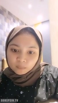 Live Ngewe Sama Pacar